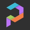 Poly Haven - 免费 HDRI、纹理和 3D 模型