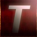 Texturify - 免费高分辨率CG纹理