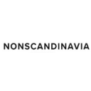 Nonscandinavia人物素材资源 - 探索非斯堪的纳维亚的独特文化