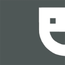 MrCutout - 免费高清抠图素材下载