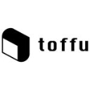 toffu - 高品质在线素材资源