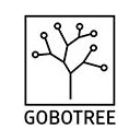 gobotree - 照片、抠图、3D人物、纹理和其他可视化资源