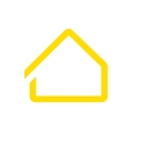 Daperspective - 免费人物剪贴画 - 建筑可视化资源