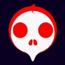 iconfont阿里巴巴矢量图标库 - 矢量图标下载、在线存储、格式转换