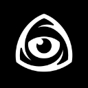 iconfinder - 免费图标下载