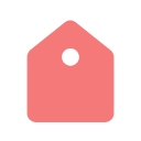 iconstore - 免费图标 | 图标下载 | 矢量图标