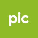 picjumbo - 免费高清图片素材下载