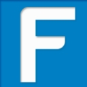 FontM - 免费字体下载 | 商用字体