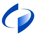 国家统计局 - 统计年鉴查询