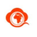 地理空间数据云 - 提供遥感数据一站式服务与在线科学分析