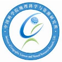 遥感卫星数据下载 - 中国科学院资源环境科学与数据中心