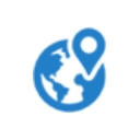 全国地理信息资源目录服务系统 - 基础地理数据下载、测绘成果查询