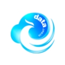 中国气象数据网-国家气象信息中心