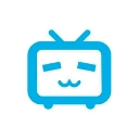 哔哩哔哩弹幕视频网 - ( ゜- ゜)つロ乾杯~ - bilibili