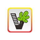 我要自学网 - 免费视频教程,提供全方位软件学习