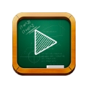 网易公开课 - 世界名校课程在线学习平台