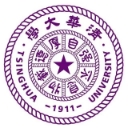 清华大学建筑学院 - 建筑学、城乡规划学、风景园林学