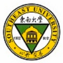 东南大学建筑学院 - 建筑学、城市规划、风景园林学科门类齐全