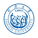 同济大学建筑与城市规划学院 - 同济大学建筑、规划、景观学科教育及研究