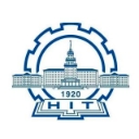 哈尔滨工业大学建筑学院 - 建筑学、城乡规划、风景园林、工业设计