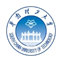 华南理工大学建筑学院 - 建筑学、城乡规划学、风景园林学