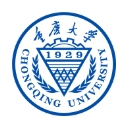 重庆大学建筑城规学院 - 建筑学、城乡规划学、风景园林学