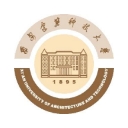 西安建筑科技大学 - 以土木、建筑、环境、材料学科为特色的多科性大学