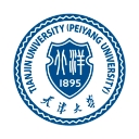 天津大学建筑学院 - 建筑学、城乡规划、风景园林、艺术设计