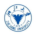 浙江大学建筑工程学院