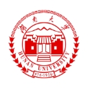 湖南大学建筑与规划学院 - 千年学府