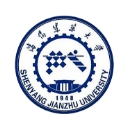 沈阳建筑大学建筑与规划学院 - 建筑学、城乡规划、风景园林等学科