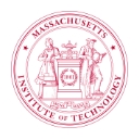 麻省理工学院建筑与规划学院 - 建筑、城市规划、媒体艺术与科学