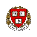 中国历史地理信息数据（哈佛大学） - 历史地理数据查询