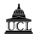 巴特莱特建筑环境学院 - UCL伦敦大学学院