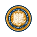 加州大学伯克利分校环境设计学院建筑专业 - 官方课程信息