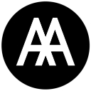 AA School - 建筑教育与研究项目展示