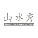 山水秀建筑事务所 - 建筑设计与规划专业服务