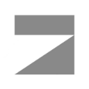 张唐景观 - 张唐景观