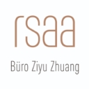 RSAA/庄子玉工作室 - 庄子玉领导的国际建筑设计团队介绍及项目展示