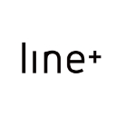 Line+ - 创意设计工作室