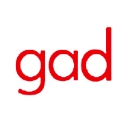 gad建筑设计 - 绿城设计创新与实践