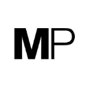 理查德·迈耶 - 普利策奖得主建筑师