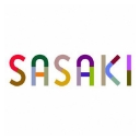 Sasaki - 跨学科建筑、规划、景观和设计公司