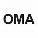 OMA - 国际知名建筑设计公司