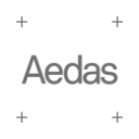Aedas - 建筑设计事务所