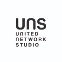 UNStudio - 国际建筑设计事务所