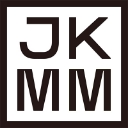 JKMM - 建筑设计公司