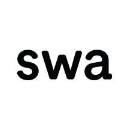 SWA Group - 提供先进的工业自动化解决方案