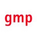 gmp 建筑设计事务所 - 德国gmp建筑师事务所