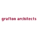 Grafton Architects - 建筑设计事务所